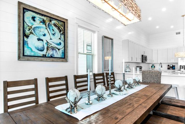 78 Cote D Azur Drive, Santa Rosa Beach, FL 32459