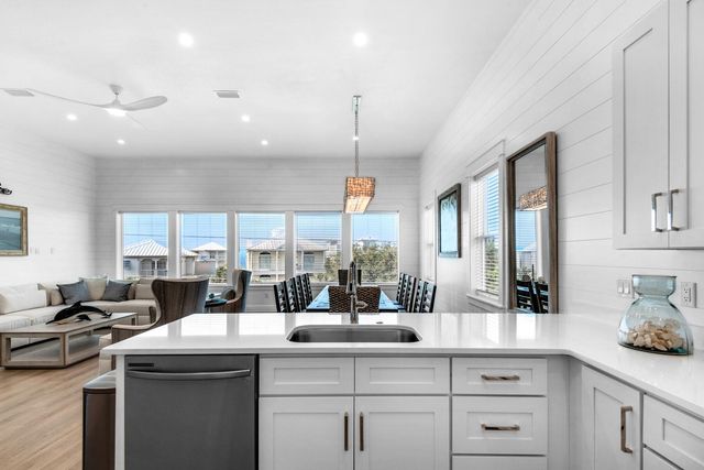 78 Cote D Azur Drive, Santa Rosa Beach, FL 32459