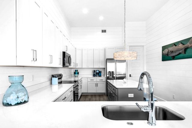 78 Cote D Azur Drive, Santa Rosa Beach, FL 32459