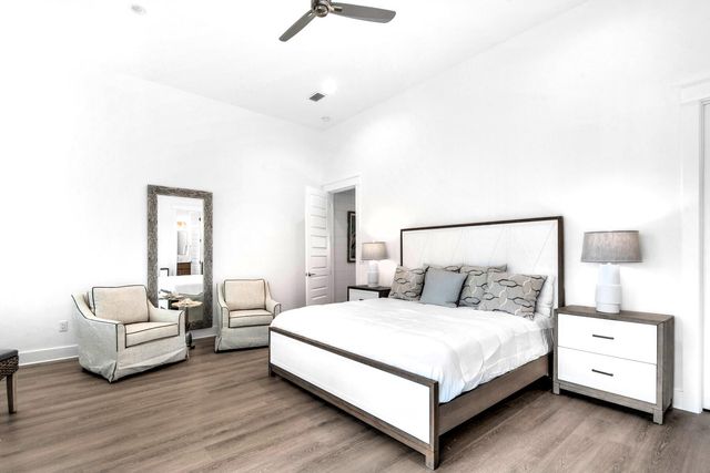 78 Cote D Azur Drive, Santa Rosa Beach, FL 32459