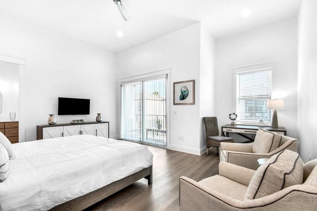 78 Cote D Azur Drive, Santa Rosa Beach, FL 32459