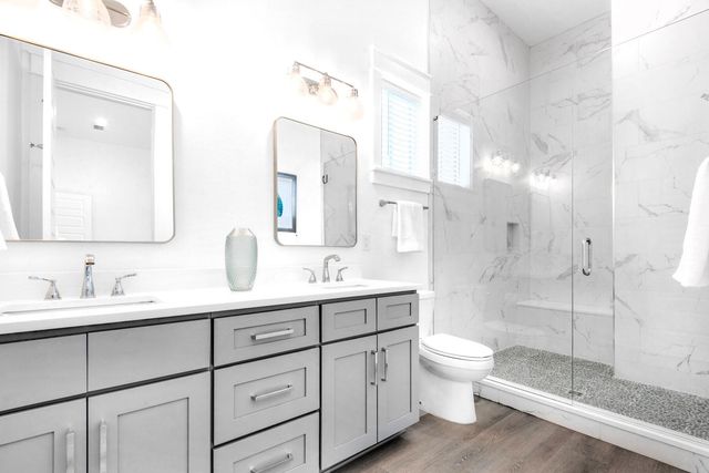 78 Cote D Azur Drive, Santa Rosa Beach, FL 32459