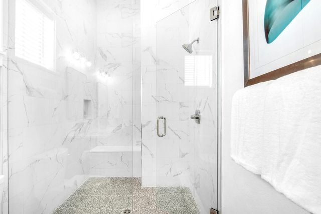 78 Cote D Azur Drive, Santa Rosa Beach, FL 32459