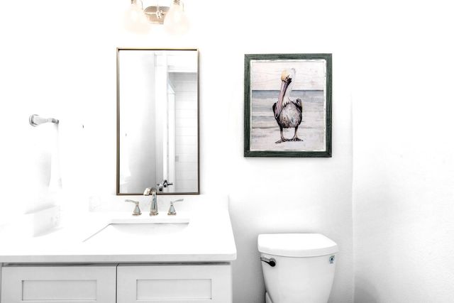 78 Cote D Azur Drive, Santa Rosa Beach, FL 32459