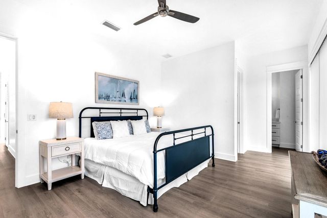 78 Cote D Azur Drive, Santa Rosa Beach, FL 32459