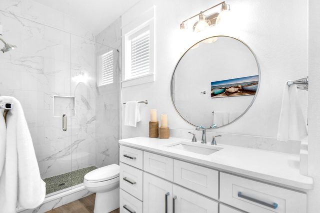 78 Cote D Azur Drive, Santa Rosa Beach, FL 32459