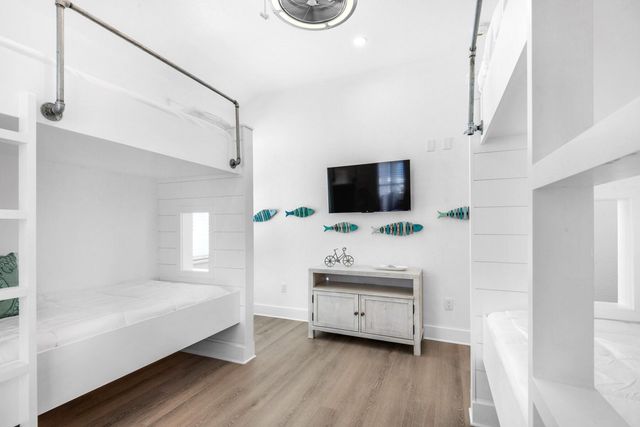 78 Cote D Azur Drive, Santa Rosa Beach, FL 32459