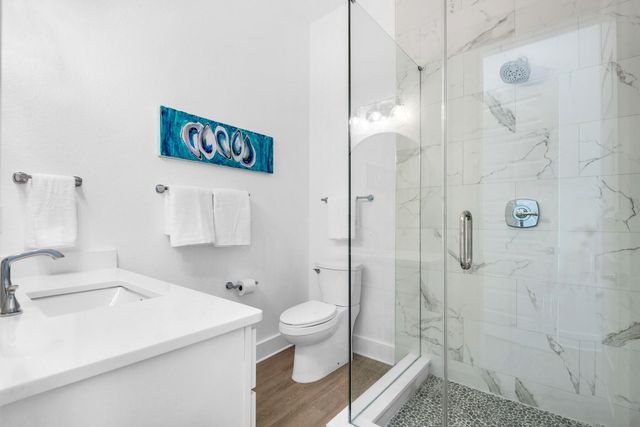 78 Cote D Azur Drive, Santa Rosa Beach, FL 32459