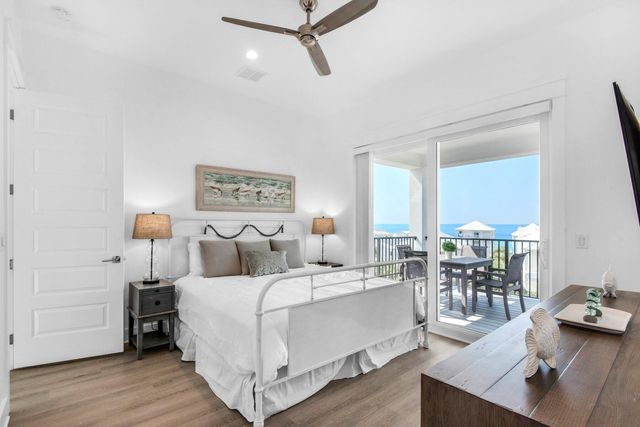 78 Cote D Azur Drive, Santa Rosa Beach, FL 32459