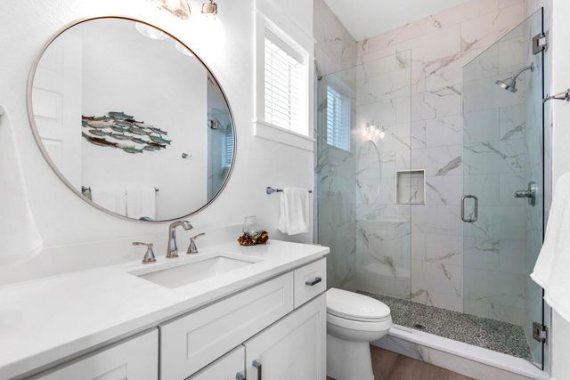 78 Cote D Azur Drive, Santa Rosa Beach, FL 32459