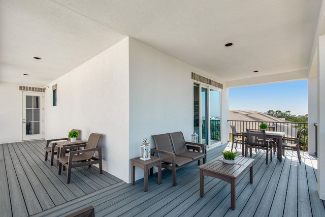 78 Cote D Azur Drive, Santa Rosa Beach, FL 32459