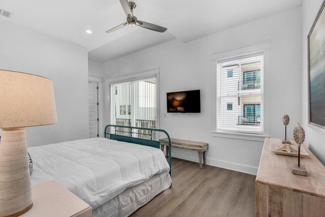 78 Cote D Azur Drive, Santa Rosa Beach, FL 32459