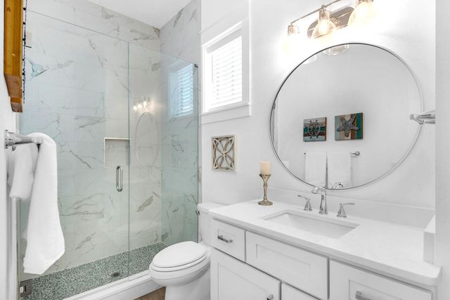 78 Cote D Azur Drive, Santa Rosa Beach, FL 32459