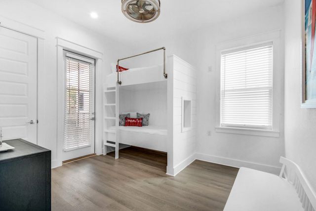 78 Cote D Azur Drive, Santa Rosa Beach, FL 32459