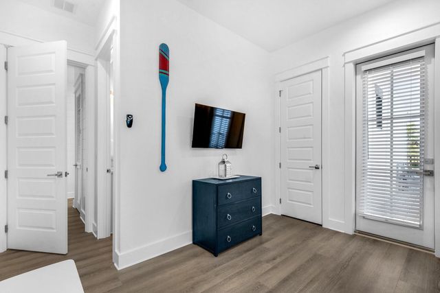 78 Cote D Azur Drive, Santa Rosa Beach, FL 32459