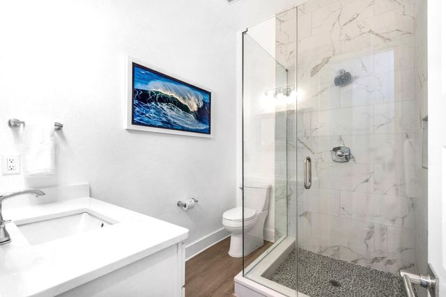 78 Cote D Azur Drive, Santa Rosa Beach, FL 32459