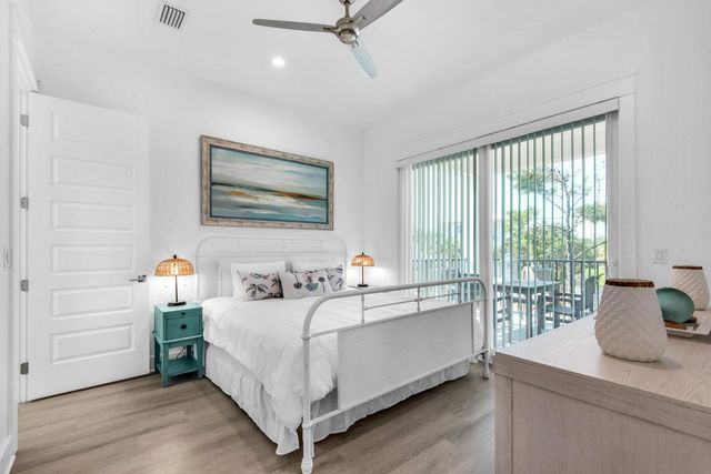 78 Cote D Azur Drive, Santa Rosa Beach, FL 32459