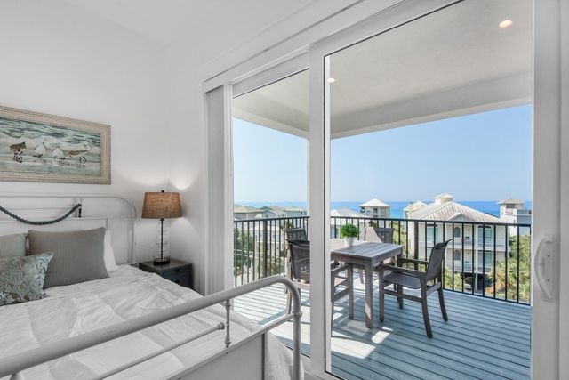 78 Cote D Azur Drive, Santa Rosa Beach, FL 32459