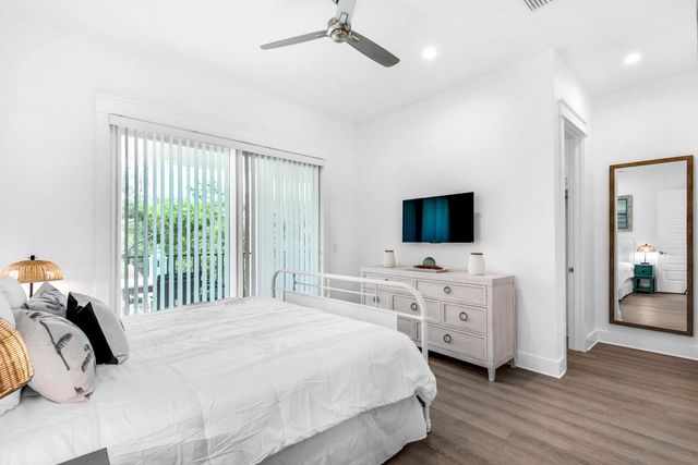 78 Cote D Azur Drive, Santa Rosa Beach, FL 32459