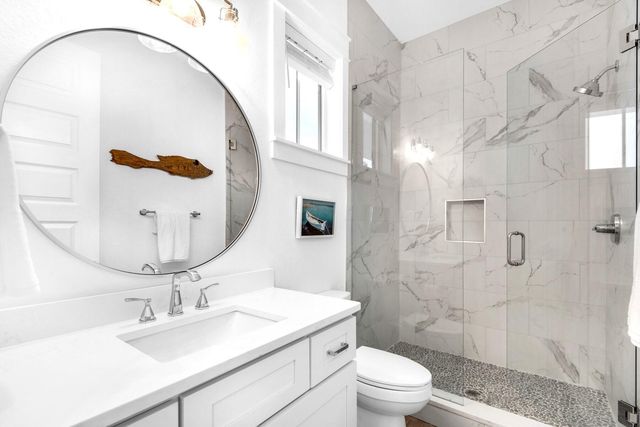 78 Cote D Azur Drive, Santa Rosa Beach, FL 32459