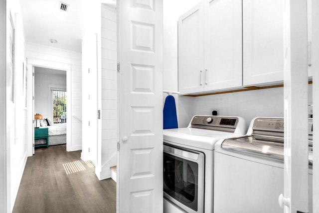 78 Cote D Azur Drive, Santa Rosa Beach, FL 32459