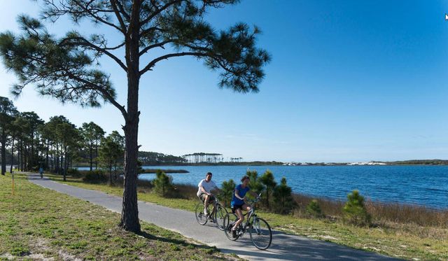 78 Cote D Azur Drive, Santa Rosa Beach, FL 32459