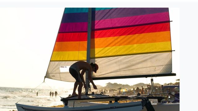 78 Cote D Azur Drive, Santa Rosa Beach, FL 32459