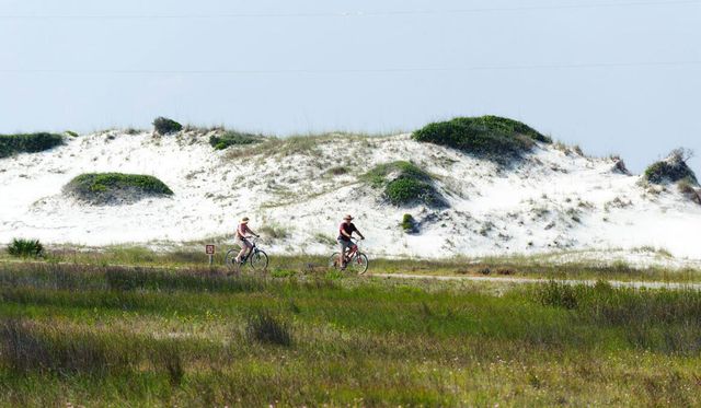 78 Cote D Azur Drive, Santa Rosa Beach, FL 32459