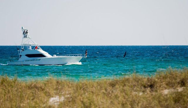 78 Cote D Azur Drive, Santa Rosa Beach, FL 32459