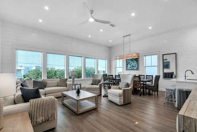 78 Cote D Azur Drive, Santa Rosa Beach, FL 32459