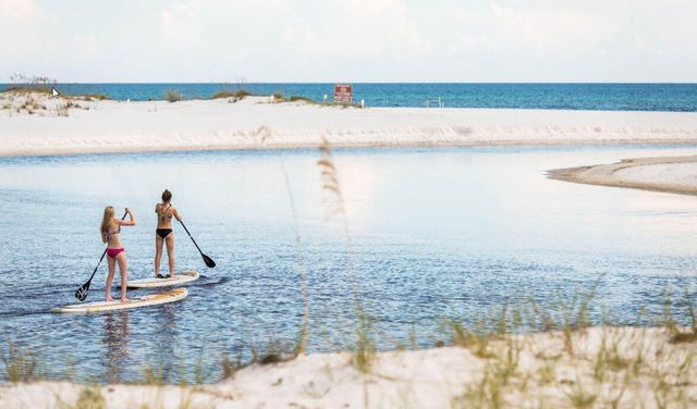 78 Cote D Azur Drive, Santa Rosa Beach, FL 32459