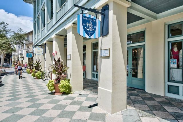 78 Cote D Azur Drive, Santa Rosa Beach, FL 32459