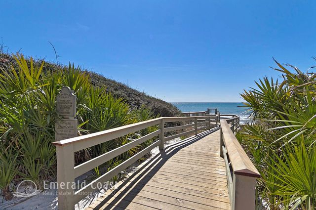 78 Cote D Azur Drive, Santa Rosa Beach, FL 32459