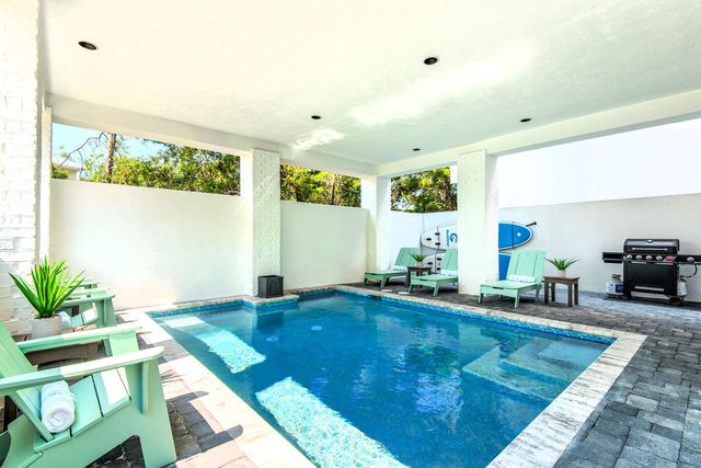 78 Cote D Azur Drive, Santa Rosa Beach, FL 32459