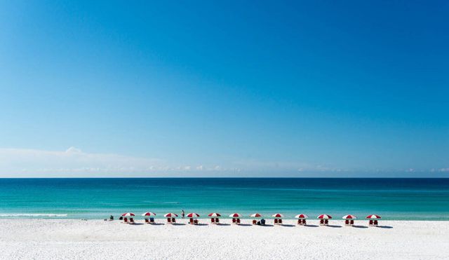 78 Cote D Azur Drive, Santa Rosa Beach, FL 32459