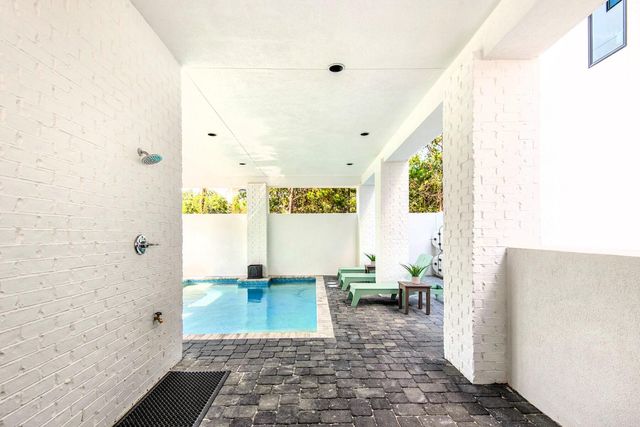 78 Cote D Azur Drive, Santa Rosa Beach, FL 32459