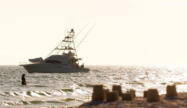 78 Cote D Azur Drive, Santa Rosa Beach, FL 32459