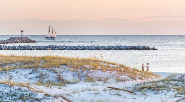 78 Cote D Azur Drive, Santa Rosa Beach, FL 32459