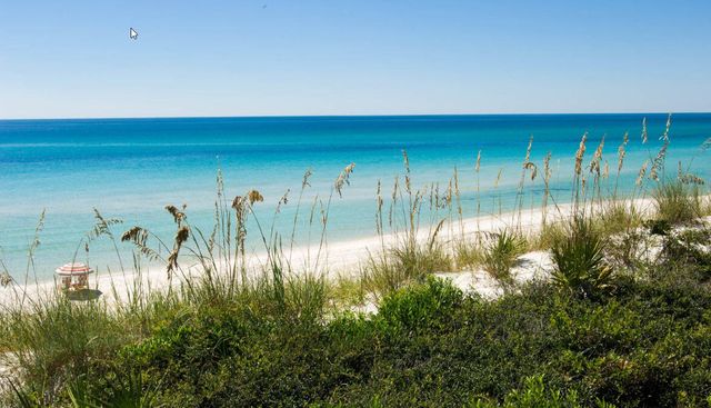 78 Cote D Azur Drive, Santa Rosa Beach, FL 32459