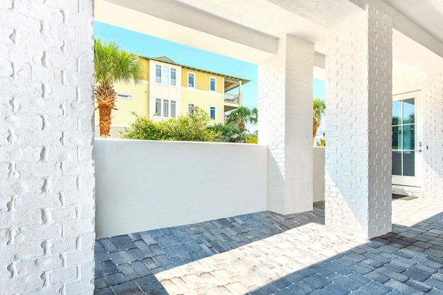 78 Cote D Azur Drive, Santa Rosa Beach, FL 32459