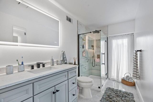 301 20th Avenue SW, Vero Beach, FL 32962