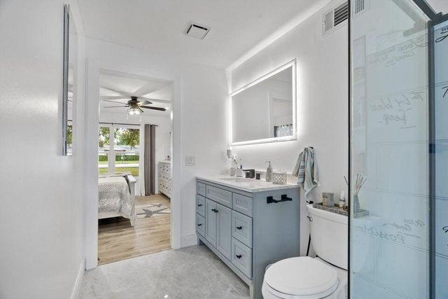 301 20th Avenue SW, Vero Beach, FL 32962