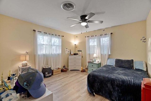 301 20th Avenue SW, Vero Beach, FL 32962