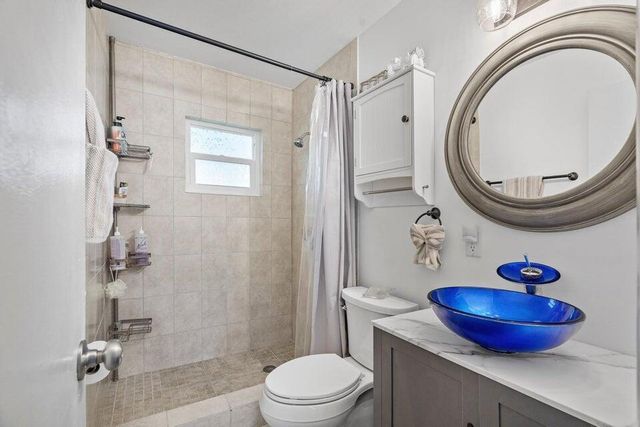 301 20th Avenue SW, Vero Beach, FL 32962
