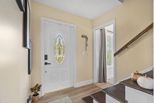 301 20th Avenue SW, Vero Beach, FL 32962