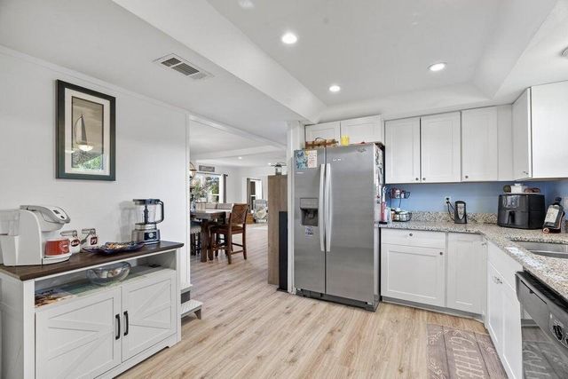 301 20th Avenue SW, Vero Beach, FL 32962