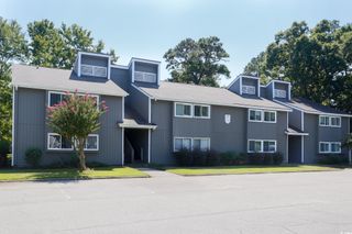10301 N Kings Hwy Apt 21-1, Myrtle Beach, SC 29572