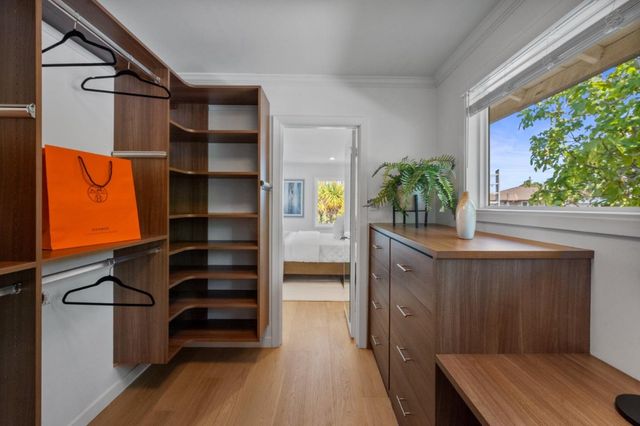 2550 Hayward Drive, Burlingame, CA 94010