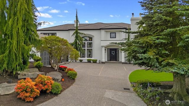608 Magnolia Lane, Edmonds, WA 98020