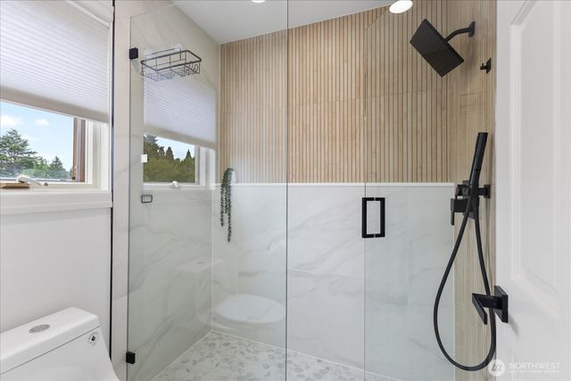 608 Magnolia Lane, Edmonds, WA 98020
